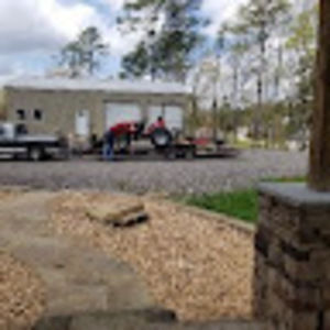 Meet your Posher, Rhonda